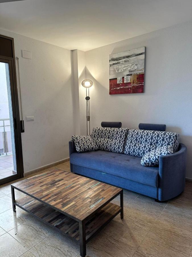 Apartamento Cerca Playa Y Centro Ref 305 Empuriabrava Esterno foto